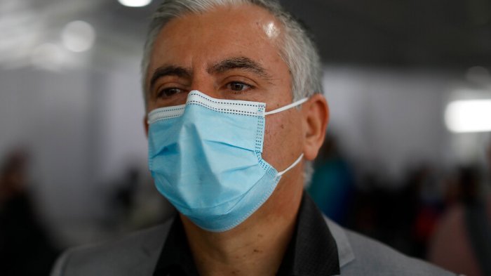 Colegio de Profesores rechaza aclaración de Palacios: 