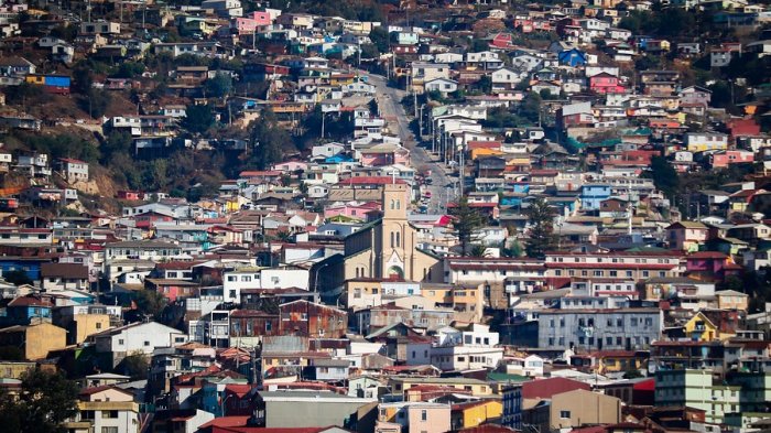 Lista completa: Estas son las candidatas y candidatos a constituyente por el distrito 7