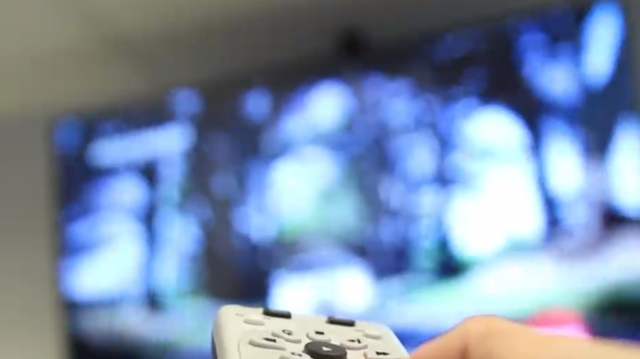 Independientes molestos por tener menos de un segundo en la franja electoral: 