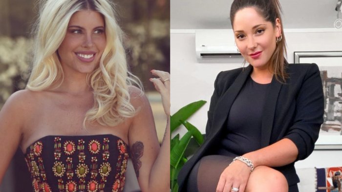 Kel Calderón rompe el silencio sobre Coté López: 