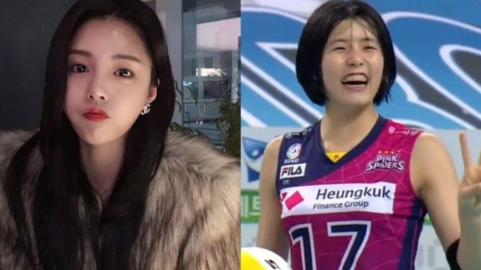 Escándalo en Corea del Sur: Jóvenes estrellas del voleibol lo perdieron todo por denuncias de bullying y acoso