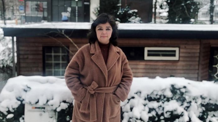 Estudiantes encadenados y violaciones grupales: Las estremecedoras denuncias sobre campos de detención en China