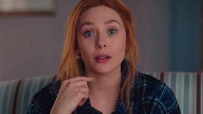 Había escena post créditos: El momento clave que quizás te perdiste del séptimo capítulo de 