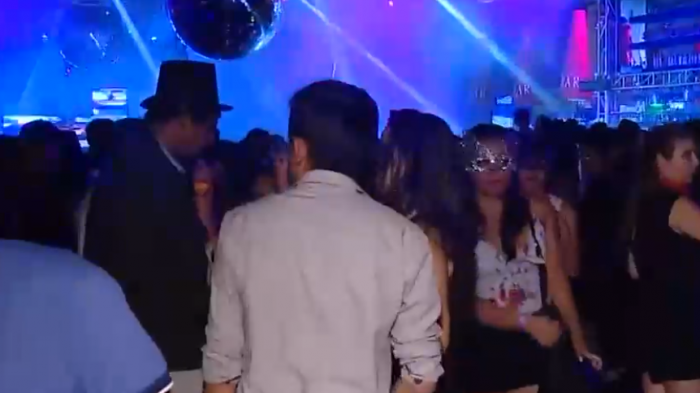 Viven su peor crisis: 50% de las discoteques no volverían a abrir tras la pandemia