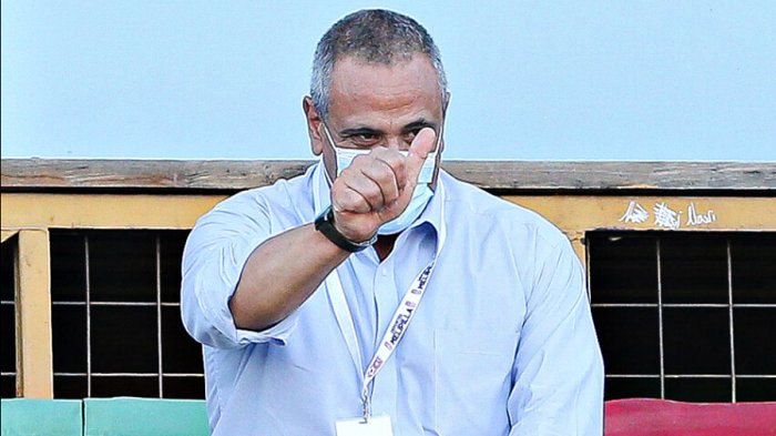 Milad promete un campeonato más atractivo y “la vuelta del público que esperamos muy prontamente”