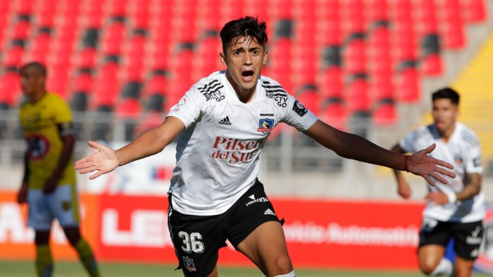 Pablo Solari fue nombrado ciudadano ilustre de su ciudad natal en Argentina