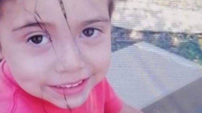 Cámaras técnicas y contraste de temperatura: Comienza la búsqueda nocturna del pequeño Tomás Bravo