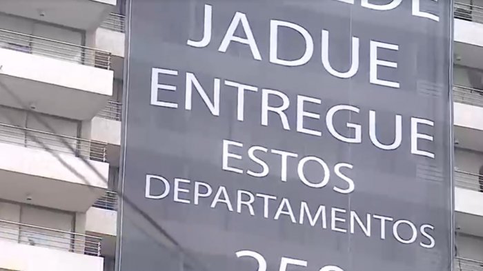 Disputa entre Municipalidad de Recoleta e inmobiliaria continúa tras fallo de la Corte Suprema