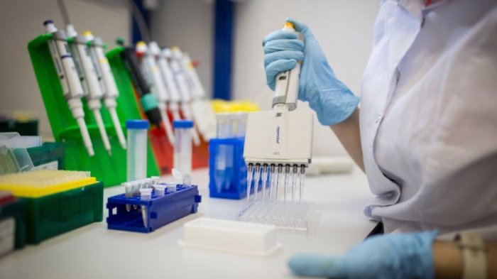 Descubren nueva variante más resistente del COVID-19 que se ha expandido en Nueva York