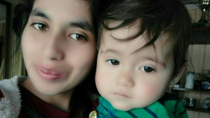 Mamá de Tomás Bravo se querellará contra la vidente que la apuntó como supuesta responsable