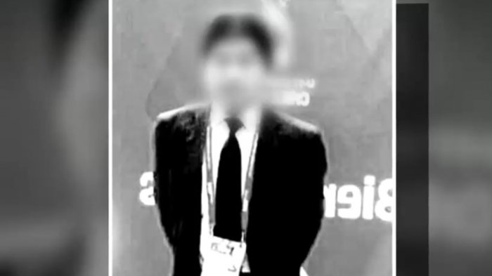 Figura como imputado por abuso sexual: Los antecedentes del “loco Memo”, testigo clave del caso Tomás Bravo