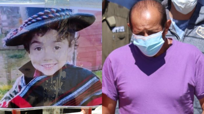 3 interrogantes que aún deben resolverse en la muerte de Tomás