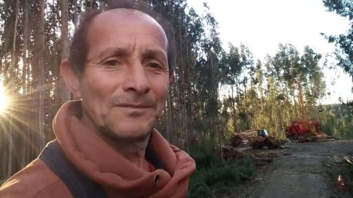 Tribunal decide ampliar detención del tío abuelo de Tomás Bravo: Será formalizado el 2 de marzo