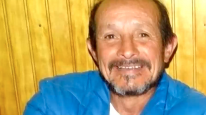 El perfil psicológico del único sospechoso del crimen del pequeño Tomás Bravo