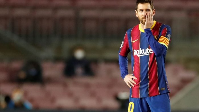 Ex presidente del FC Barcelona fue detenido en medio del escándalo del Barçagate