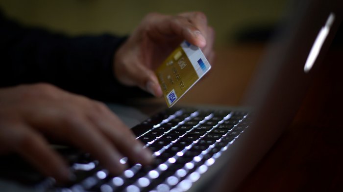 Vuelve el Free Shipping Day: 24 horas para comprar con despacho gratis y sin montos mínimos