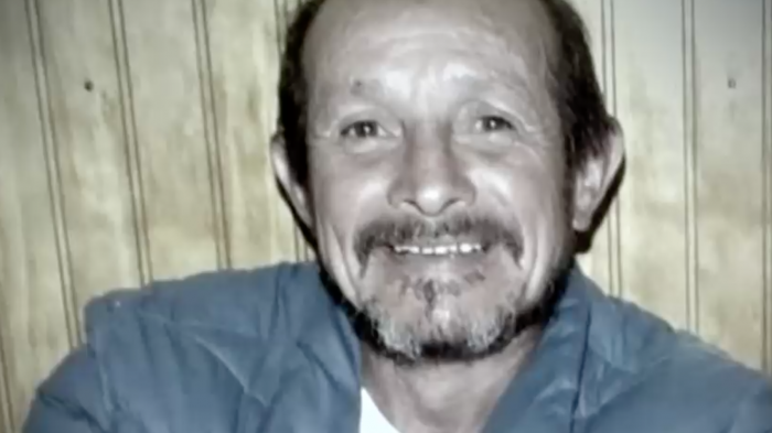 A horas de la formalización: ¿Qué pruebas habrían en contra del tío abuelo de Tomás?