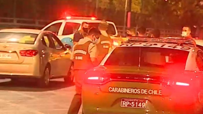 Más de 6 mil niñas, niños y adolescentes fueron víctimas de delitos violentos durante 2019 y 2020