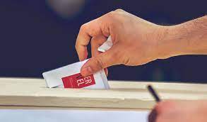 El fin de FyF: Dejará de funcionar tras aprobación de ley mas estricta para agentes del mercado