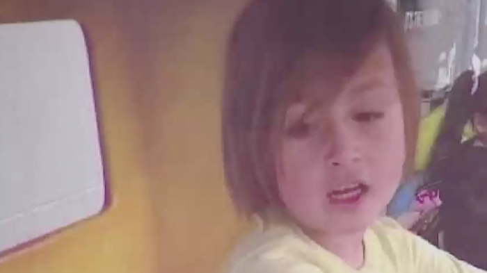 Padres de niños asesinados en balaceras exigen justicia: 