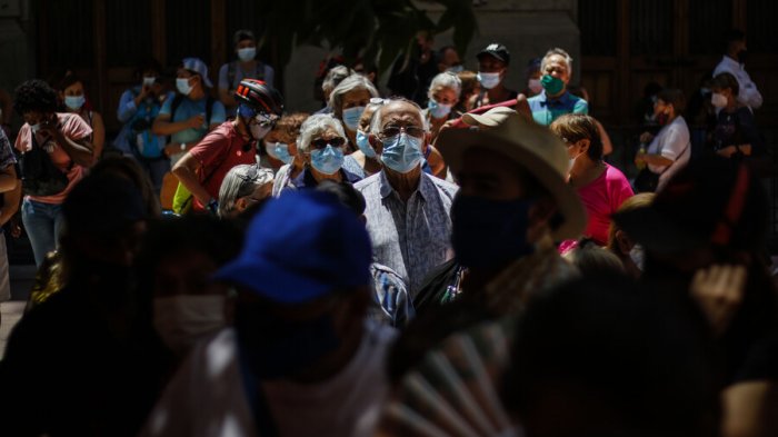 Revisa cómo buscar si tienes dinero 