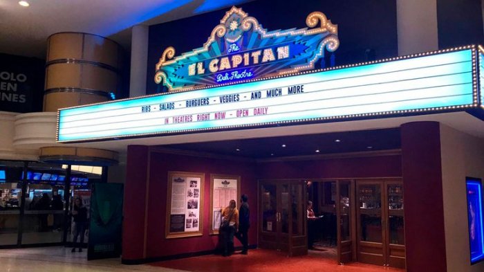 Pagó los sueldos a sus empleados toda la pandemia y cuando quiso reabrir se enteró que tenían otros trabajos