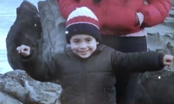 Fiscalía pospone entrega del cuerpo de Tomás Bravo por la incorporación de análisis de peritos extranjeros