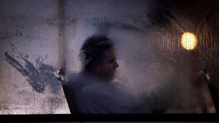 Reconocido psicoanalista alerta sobre la 