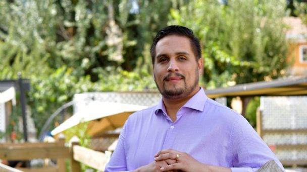 Candidato a la CC por el Partido Republicano dice que aborto libre significará eliminar a niños con discapacidad