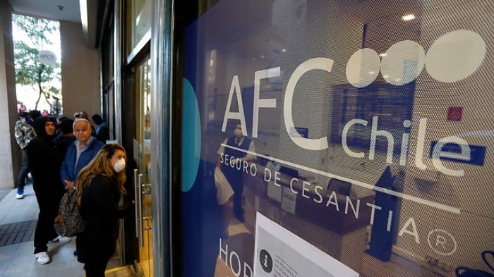 Extendieron el plazo: ¿Cómo y hasta cuándo retirar el total del saldo del Seguro de Cesantía?