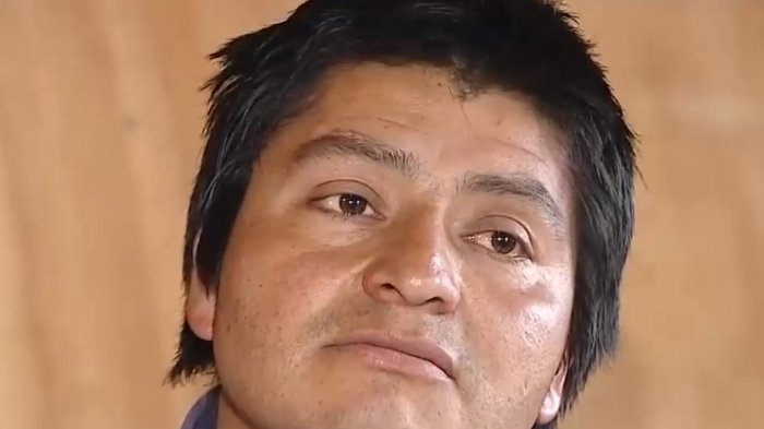 “Memo” rompe el silencio en caso Tomás Bravo y asegura inocencia: 