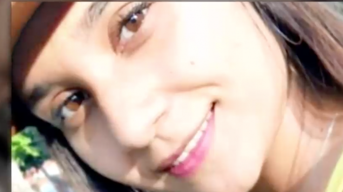 Familia asegura tener pruebas: Joven se suicidó tras ser presuntamente violada por un amigo en un camping