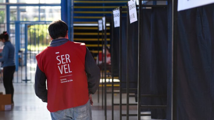 A un paso de ser ley: Cámara Alta aprueba proyecto para votar en dos días en abril