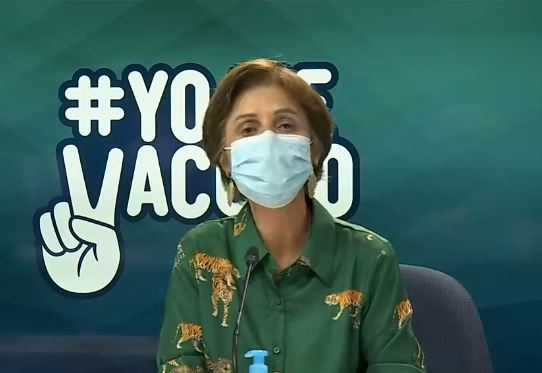 Se endurece la Fase 2: Revisa qué no se puede hacer en Transición