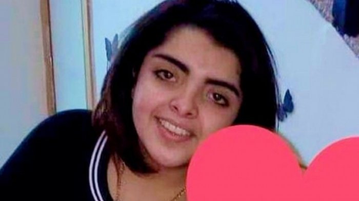 Caso Ámbar: Ex pareja de la madre, imputado por abuso sexual y pornografía infantil, seguirá en prisión preventiva