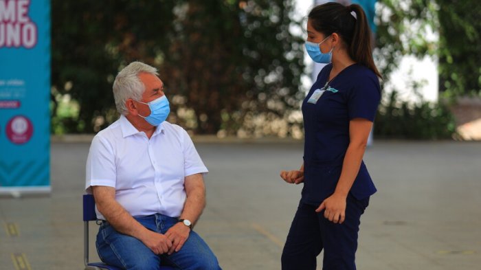 Paris por AstraZeneca: 