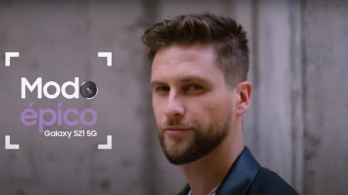 ¡Gran estreno este sábado! Así será el primer capítulo de Modo Épico