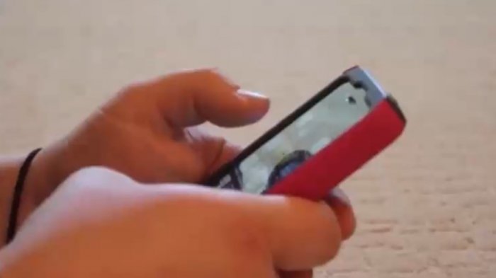 Entregan orientación para combatir el ciberacoso tras aumento durante 2020