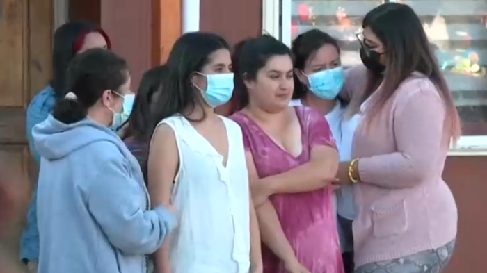 Familia materna de Tomás Bravo acusa revictimización y presiones por parte de la PDI