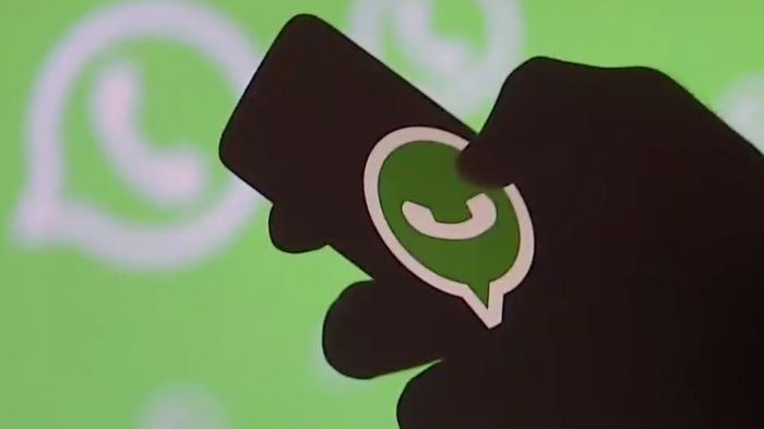 Alerta por alza de estafas por clonación de WhatsApp: Roban cuenta y piden dinero a sus contactos