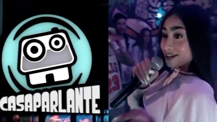 ¿Qué hay detrás del fenómeno de Casa Parlante y su vibrante apuesta musical? Descúbrelo en el capítulo 3 de Emergentes