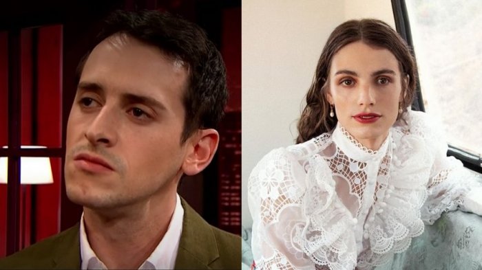 José Antonio Raffo y la transición de Lux Pascal: 