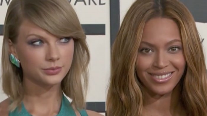 Premios Grammy 2021: El listado de las principales nominaciones lideradas por Beyoncé, Taylor Swift y Dua Lipa