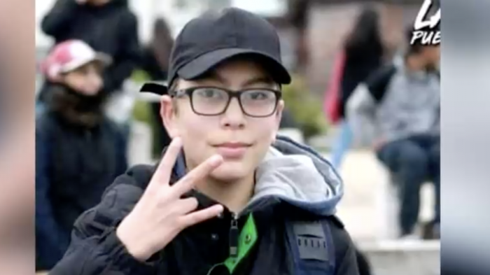 PIMS, la enfermedad asociada al COVID-19 que puede ser mortal para niños y adolescentes