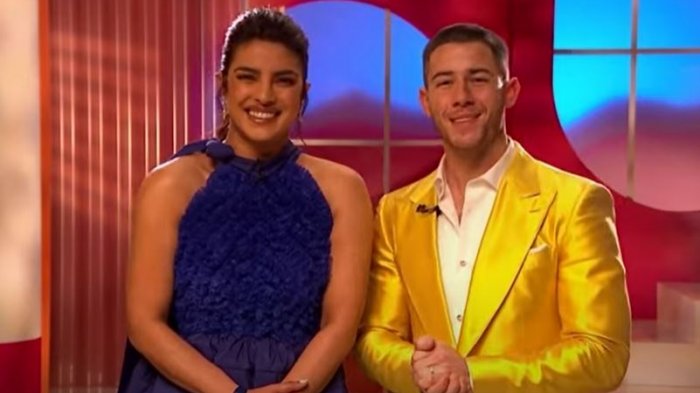 Una por una: Revisa todas las nominaciones a los Oscar 2021 acá