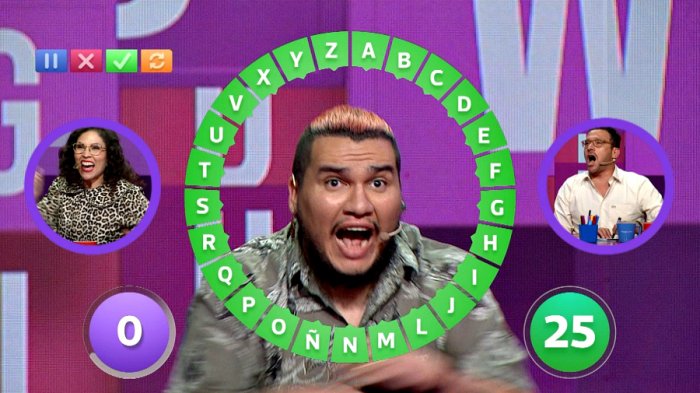 Egor Montecinos ganó Pasapalabra y logró el segundo premio más alto de la TV chilena