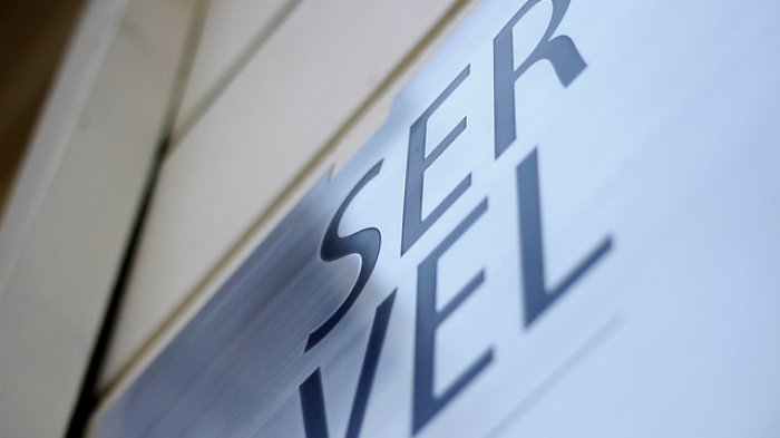 Elecciones de abril: Servel anuncia cambios para llevar a cabo los comicios en dos días