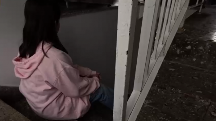 Formalizan a educadora de hogar del Sename luego que menores denunciaran abusos sexuales reiterados