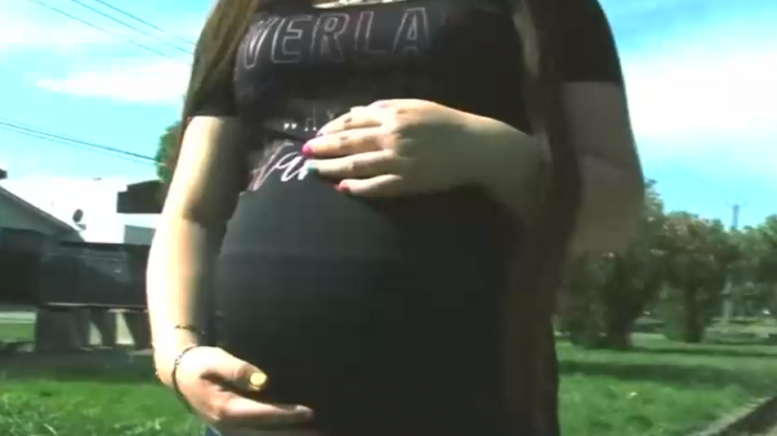 Corte ordenó evaluar aborto en caso de mujer que quedó embarazada por tomar anticonceptivo defectuoso