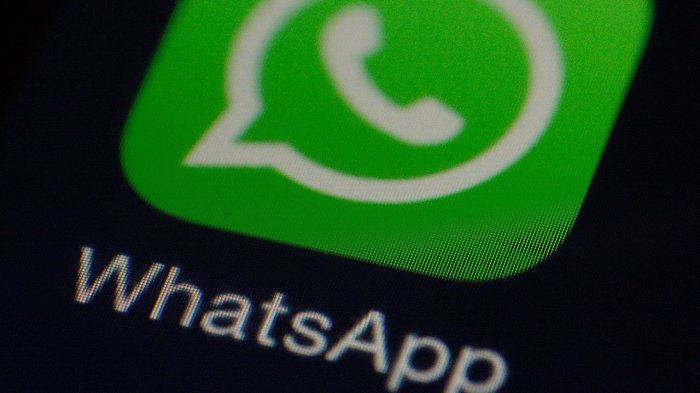 No fuiste sólo tú: Usuarios reportaron caída global de WhatsApp e Instagram